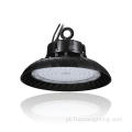 UL Alto brilho LED High Bay Light 150W